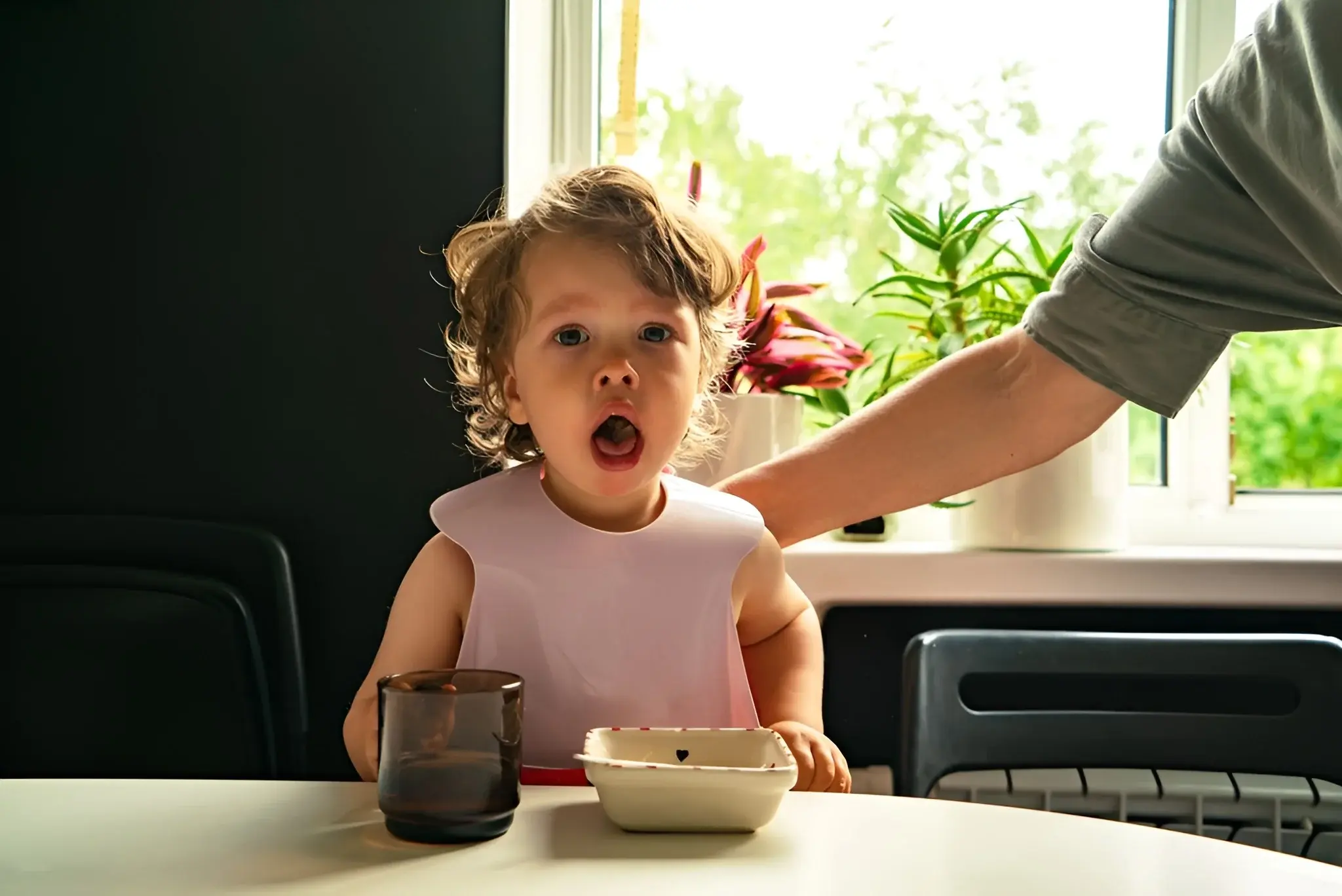 ResQVac Review 2026: Life-Saving Suction Device That Actually Works